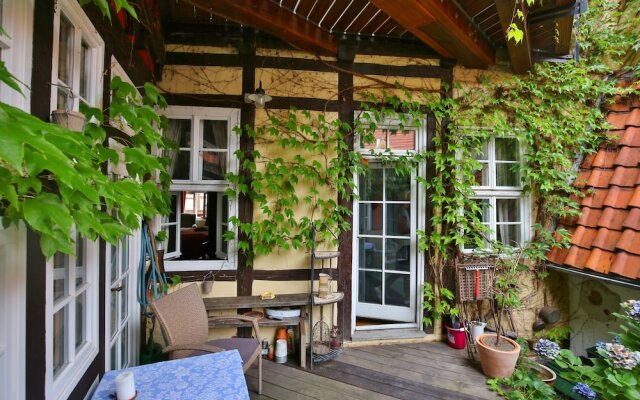 Theophanos Suiten im Kunsthaus