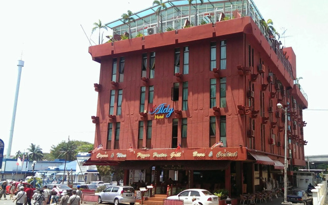 hotelImage