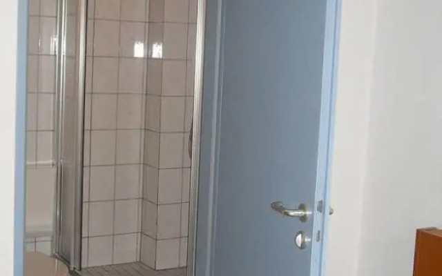 Hotel Restaurant Hammer Brunnen