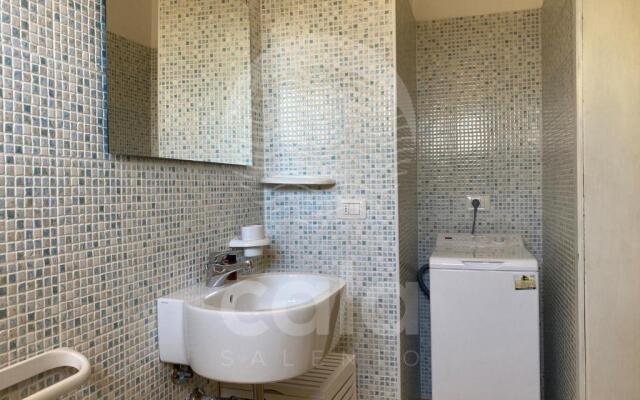 Casa Aleida - spiaggia a 50m