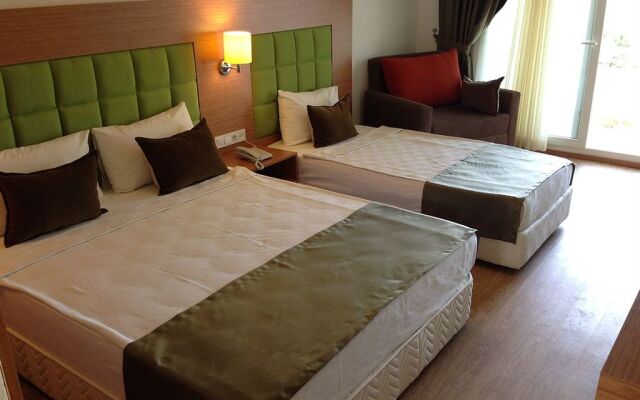 Woxxie Hotel