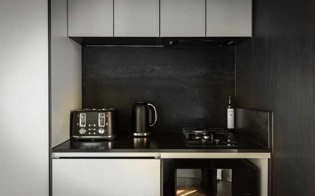 CABN X Seppeltsfield Barossa