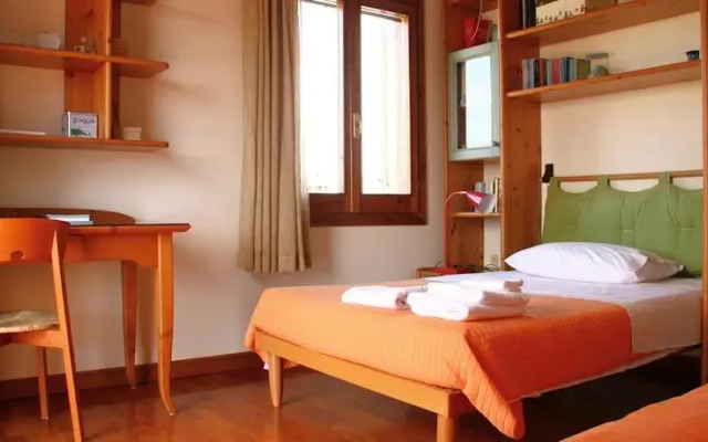 Guest House Sardinia