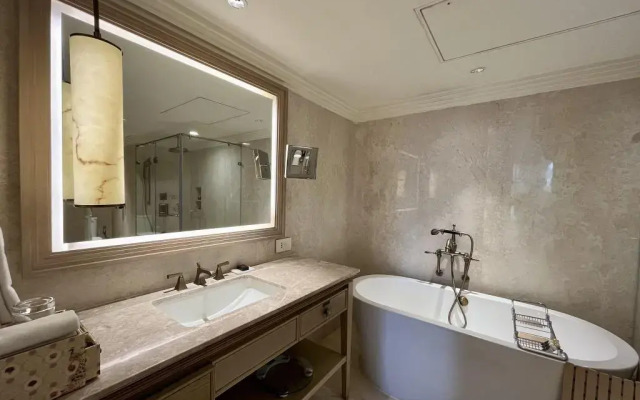 Hotel Ganges