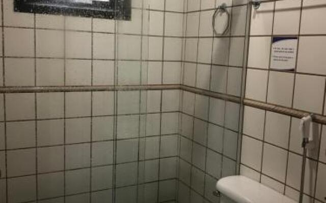Buganville Loft