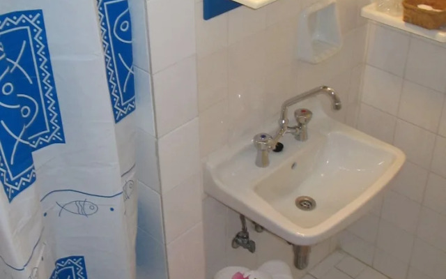 Hotel Alkyon