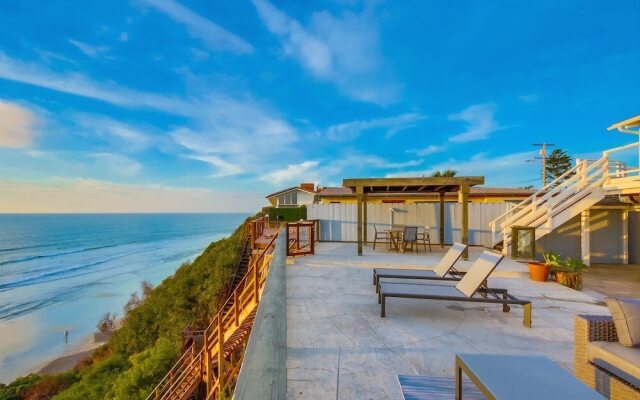 Beacons 3 Bedroom Home