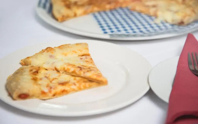 Holiday Inn Express Leeds East by IHG