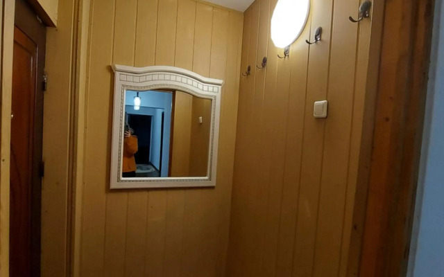 Bucovina Confort Apartament