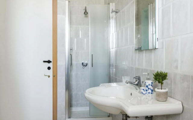 Orablu Exclusive Villas