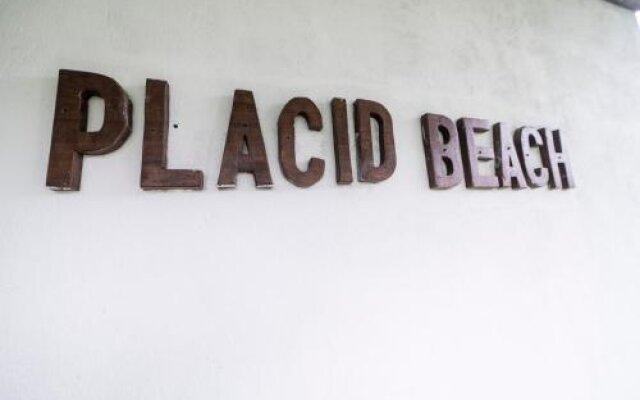 Placid Beach