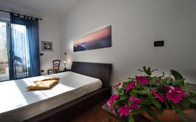 La Casa del Fotografo