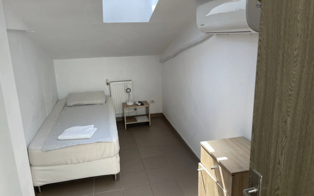 Piata Uniri Cozy Inn