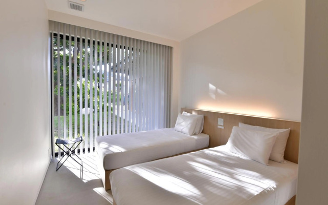 Kanusuba Zamami <Zamamijima>