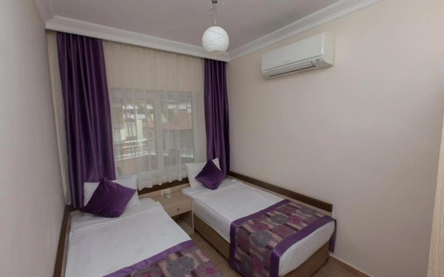 Sırma Hotel