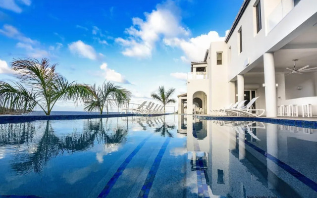 Dream Villa Guana Bay-956