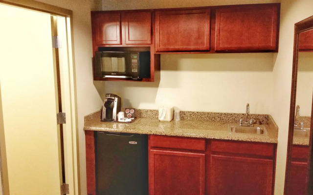 Holiday Inn Express & Suites Port St. Lucie West by IHG