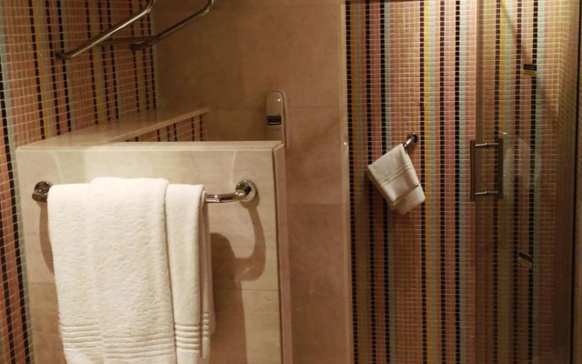 Melas Holiday Village - All Inclusive