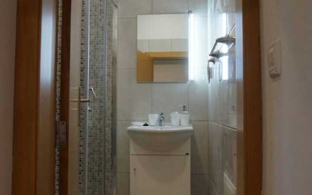 Tabua Suite - ETC Madeira