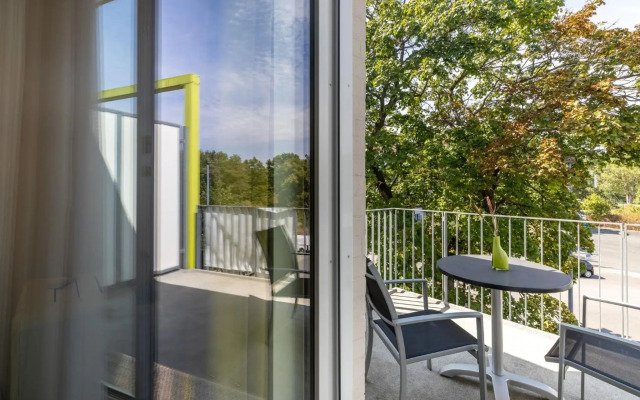 Candlewood Suites Furth by IHG