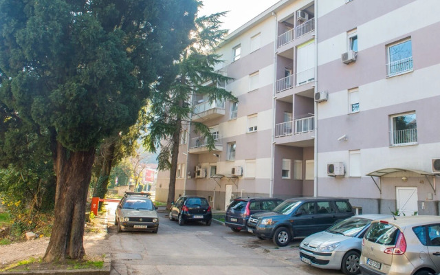Apartment Katica Mostar