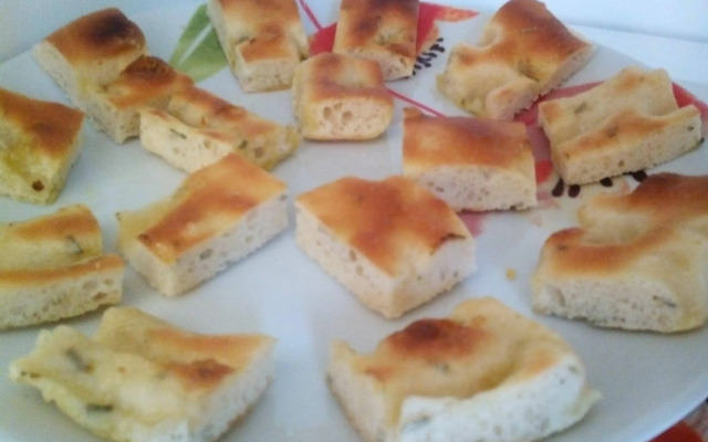 Agriturismo La Collina Verde