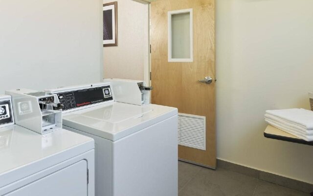 Fairfield Inn & Suites by Marriott Villahermosa Tabasco