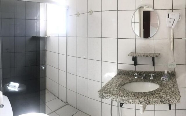 Pousada do Vento
