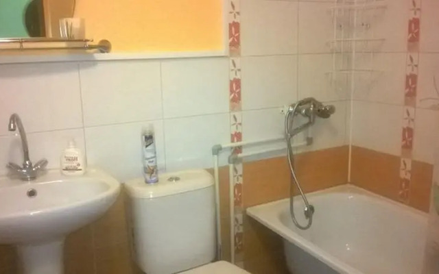 На Шоссейной