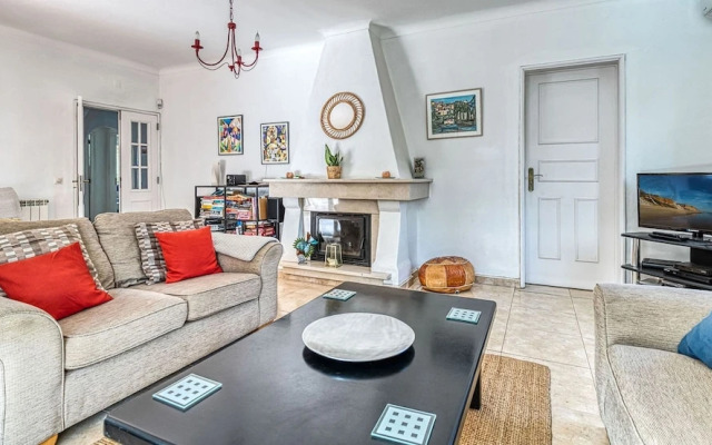 Serena Magnificent Four Bedroom Villa