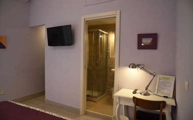 Cerasella B&B