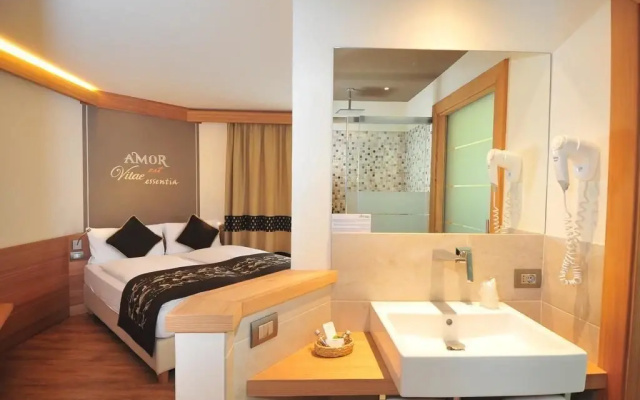 Hotel B&B Bondi