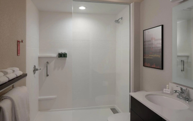 TownePlace Suites by Marriott Clarksville