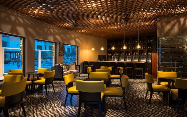 Pueblo Bonito Pacifica Golf & Spa Resort -All Inclusive-Adult Only