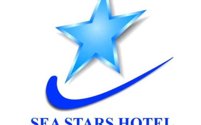 Sea Stars Hotel