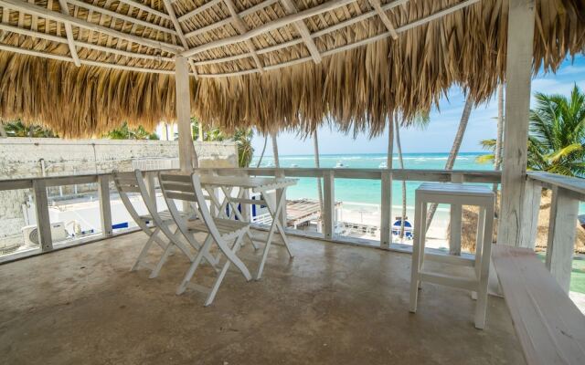 The Greek Resort