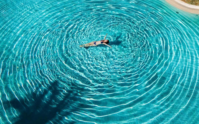 Robinson Ierapetra