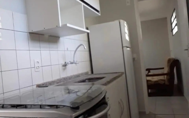 LA07-Bertioga, Próximo ao SESC, Riviera, Vista Linda, Indaiá