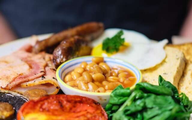 dusitD2 residences hua hin by Patcha B614