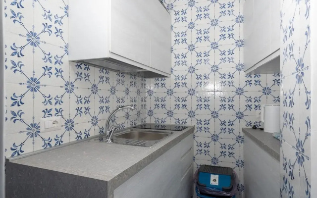 Camilla House Positano