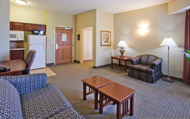 Staybridge Suites Allentown West by IHG