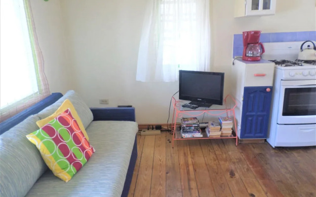 Annabelle's Apartments