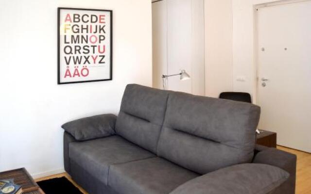 Go Native Lisbon - VIP Principe Real