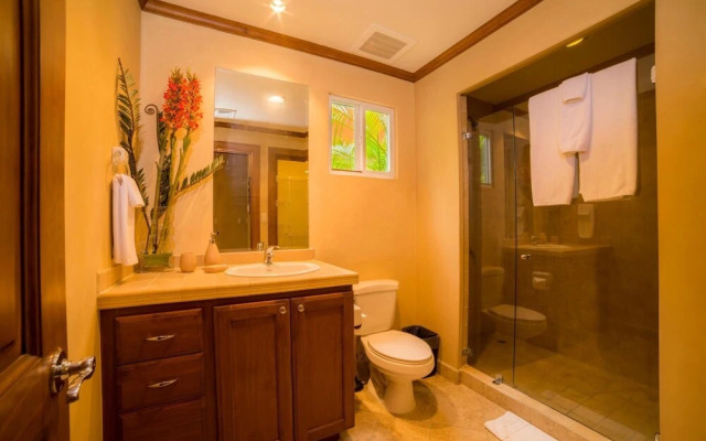 Veranda 1E 3bdr 3 Bath