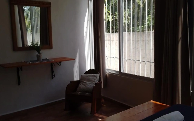 Cocolitos