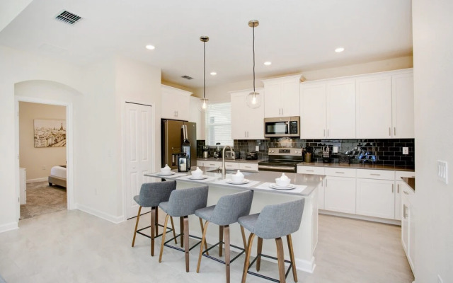 Bookmark Villa Storey Lake 1