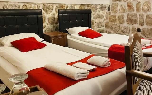 Kadim Otel - фото 3