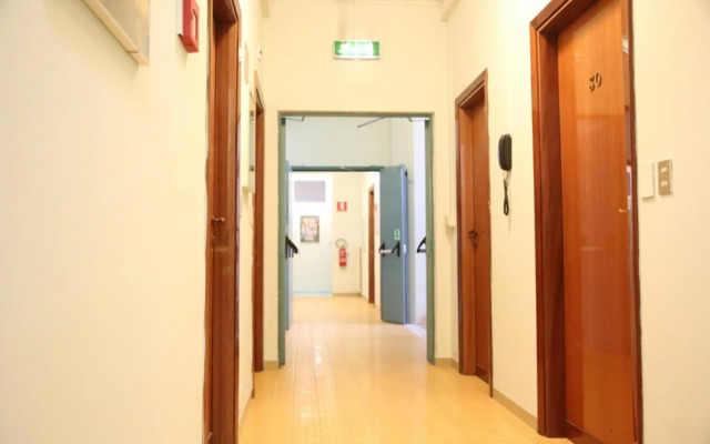 Istituto Piccole Ancelle di Cristo Re