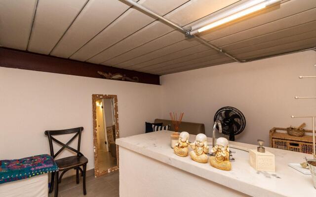 Duplex c/ 3Qtos e Infraestrutura Completa | AIR 5