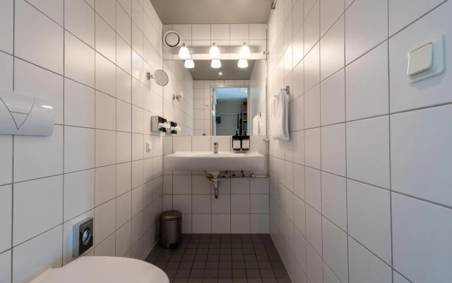 Hyatt Place Gothenburg Central
